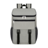 600D Polyester Insulated Backpack Cooler for Outdoors
