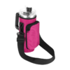 High-Quality Neoprene Bottle Carrier Sleeve Bag