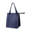 Customizable Non-Woven Insulated Grocery Lunch Bag