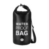 10L Waterproof Gear Bag with Roll-Top Seal