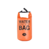 10L Waterproof Gear Bag with Roll-Top Seal