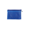 Waterproof Zippered A4 Document and Accessory Pouch
