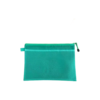 Waterproof Zippered A4 Document and Accessory Pouch