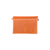 Waterproof Zippered A4 Document and Accessory Pouch