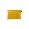 Waterproof Zippered A4 Document and Accessory Pouch
