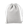 Luxurious Velvet Drawstring Jewelry and Trinket Bags