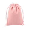 Luxurious Velvet Drawstring Jewelry and Trinket Bags