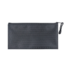 Waterproof Oxford Pencil Case with Football Design