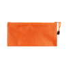 Waterproof Oxford Pencil Case with Football Design