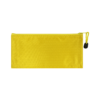 Waterproof Oxford Pencil Case with Football Design