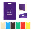 80gsm Non-Woven Polypropylene Multi-Purpose Tote
