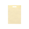 80gsm Non-Woven Polypropylene Multi-Purpose Tote
