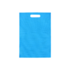 80gsm Non-Woven Polypropylene Multi-Purpose Tote