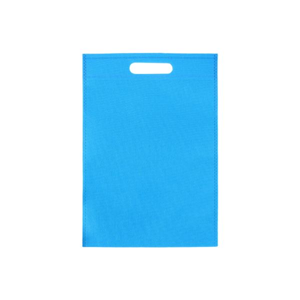 80gsm Non-Woven Polypropylene Multi-Purpose Tote