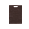 80gsm Non-Woven Polypropylene Multi-Purpose Tote