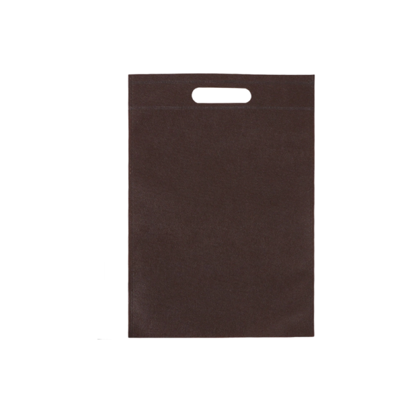 80gsm Non-Woven Polypropylene Multi-Purpose Tote
