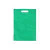 80gsm Non-Woven Polypropylene Multi-Purpose Tote