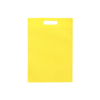 80gsm Non-Woven Polypropylene Multi-Purpose Tote