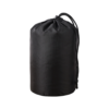 Compact 210D Polyester Drawstring Pouch for Daily Items