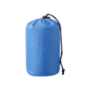 Compact 210D Polyester Drawstring Pouch for Daily Items
