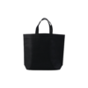 70 GSM Non-Woven Blank Tote for Custom Branding