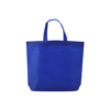 70 GSM Non-Woven Blank Tote for Custom Branding