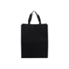 Featherlight 70gsm Non-Woven Grocery Tote with Box Cut
