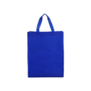 Featherlight 70gsm Non-Woven Grocery Tote with Box Cut