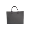 Reusable Felt Shopping Bag with Sturdy Handles