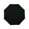 Umbrella-Shaped Silicone Cup Lid for Dust Protection