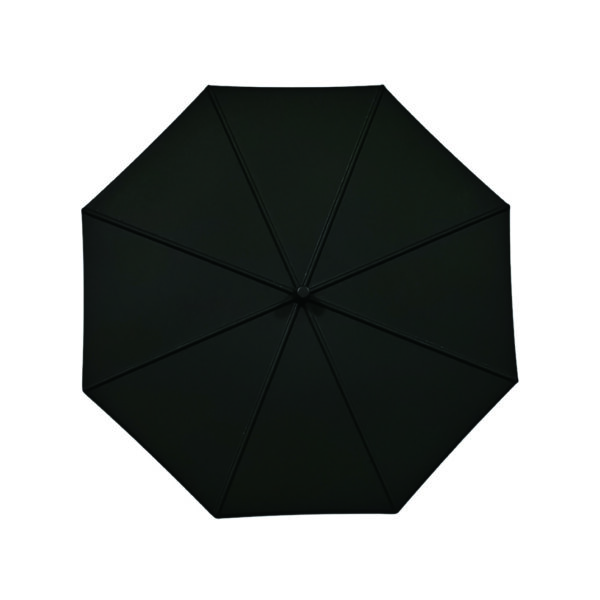 Umbrella-Shaped Silicone Cup Lid for Dust Protection