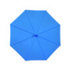 Umbrella-Shaped Silicone Cup Lid for Dust Protection