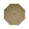 Umbrella-Shaped Silicone Cup Lid for Dust Protection