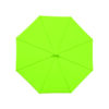 Umbrella-Shaped Silicone Cup Lid for Dust Protection