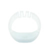 Adjustable LED Flashing Bracelet for Night Events