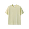 Organic Cotton T-Shirt, Hypoallergenic, S-2XL