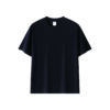 Organic Cotton T-Shirt, Hypoallergenic, S-2XL