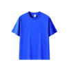 Organic Cotton T-Shirt, Hypoallergenic, S-2XL