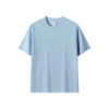 Organic Cotton T-Shirt, Hypoallergenic, S-2XL