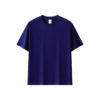 Organic Cotton T-Shirt, Hypoallergenic, S-2XL