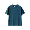 Organic Cotton T-Shirt, Hypoallergenic, S-2XL