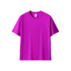 Organic Cotton T-Shirt, Hypoallergenic, S-2XL