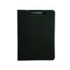 A4 Clipboard with Storage Compartment and Notepad