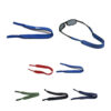 Neoprene Glasses Strap for Outdoor Activities