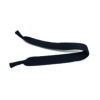 Neoprene Glasses Strap for Outdoor Activities