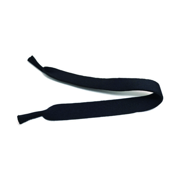 Neoprene Glasses Strap for Outdoor Activities