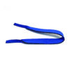 Neoprene Glasses Strap for Outdoor Activities