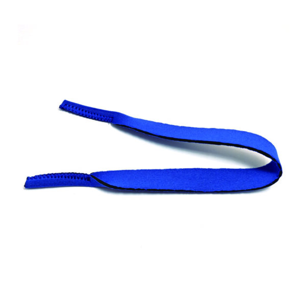 Neoprene Glasses Strap for Outdoor Activities