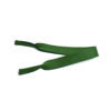 Neoprene Glasses Strap for Outdoor Activities