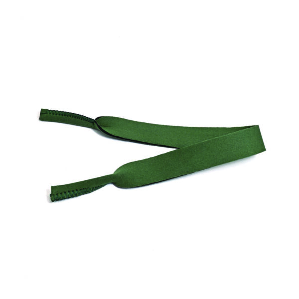 Neoprene Glasses Strap for Outdoor Activities
